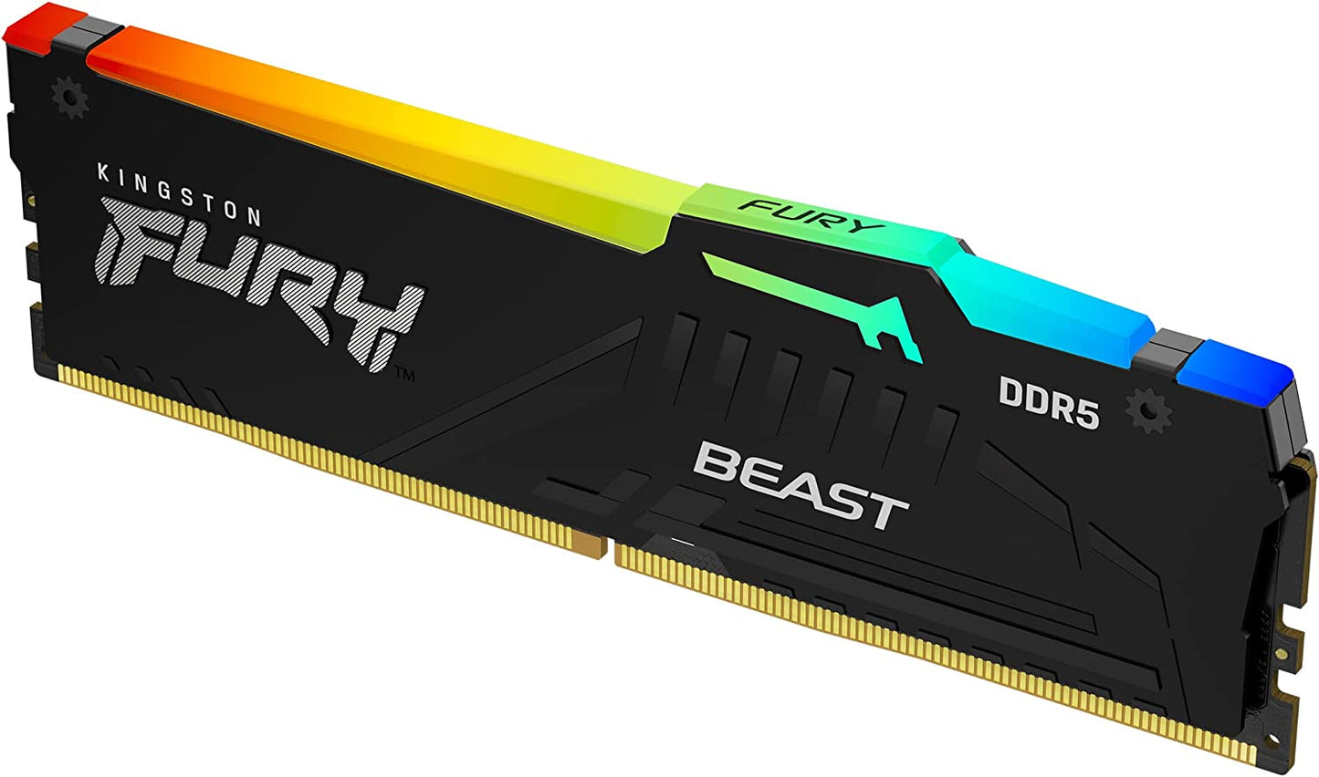 DIMM 32 GB DDR5-5600  , Arbeitsspeicher