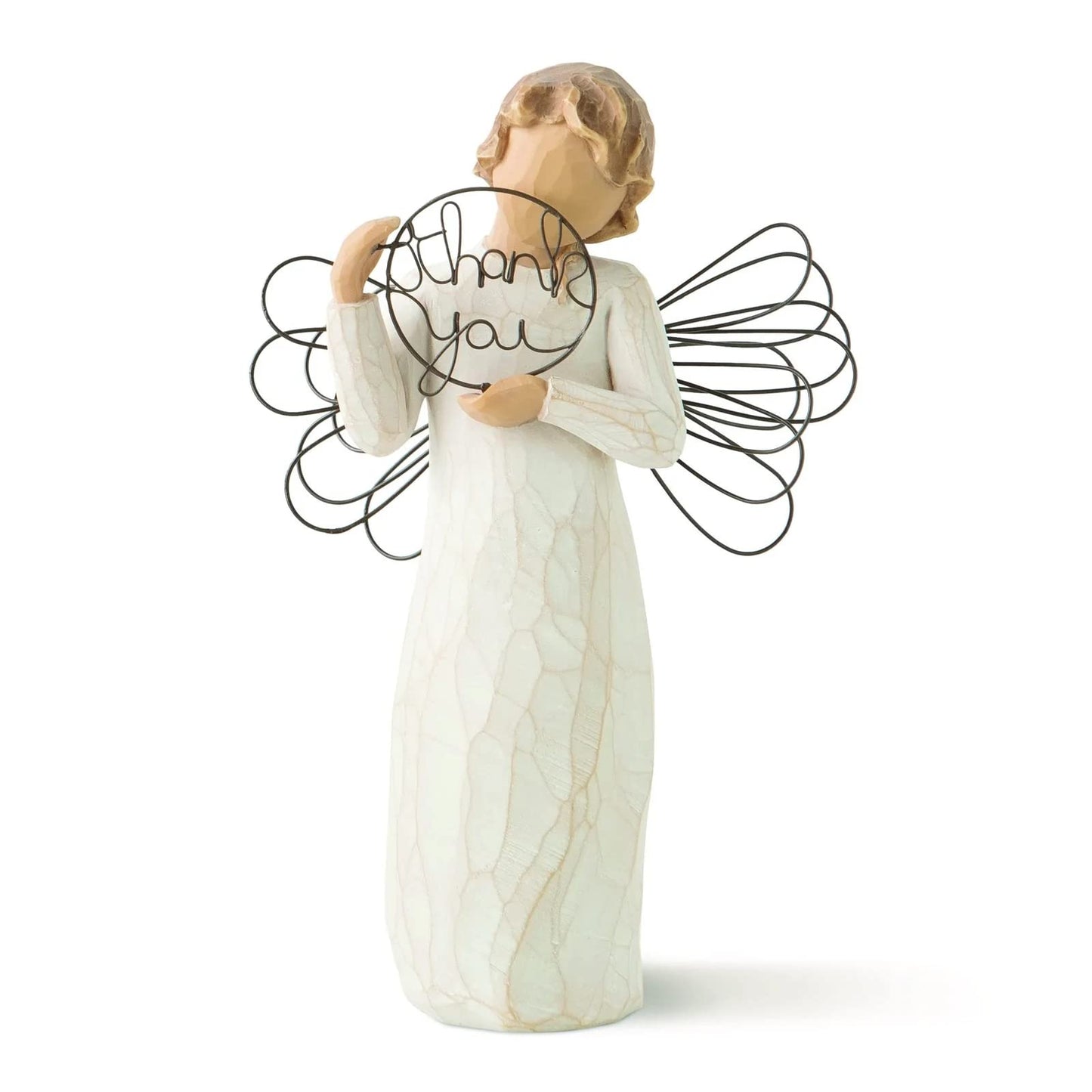 26166 Figur Engel