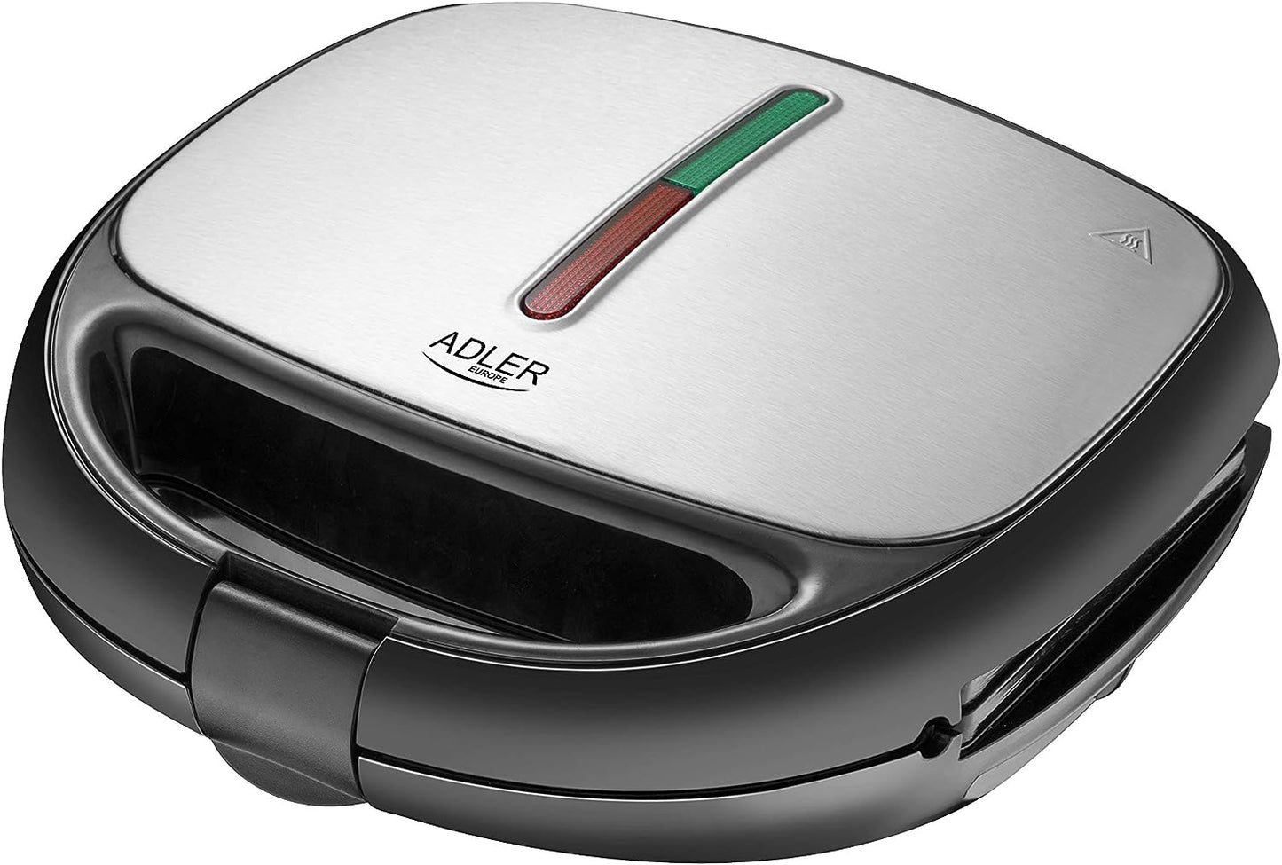 5 in 1 Sandwichmaker