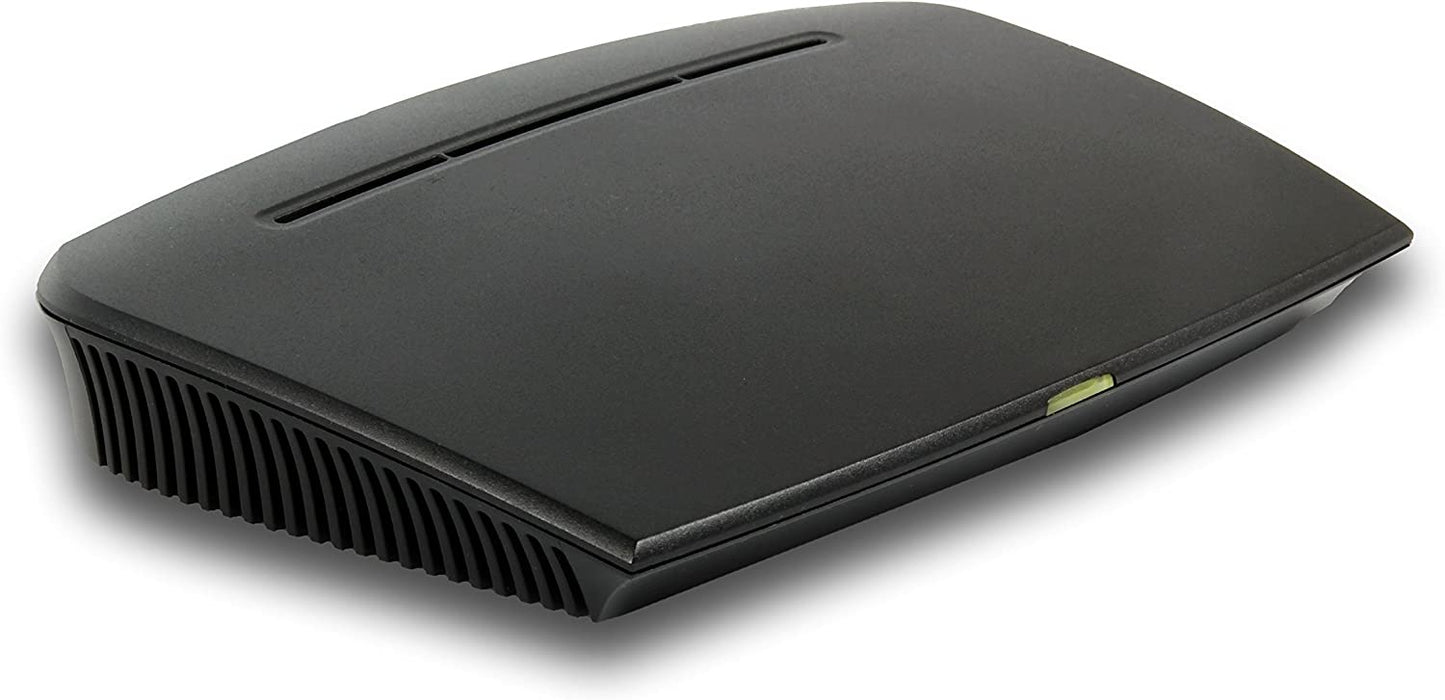 IP DECT 10 Base Station, VoIP-Telefon