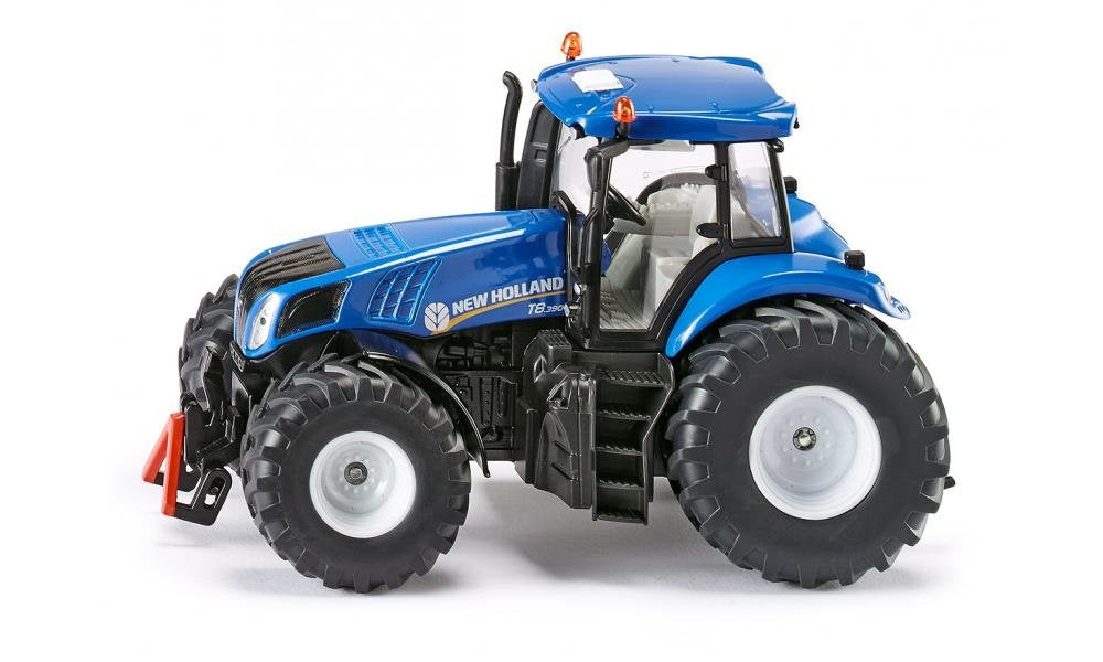 FARMER New Holland T8.390, Modellfahrzeug