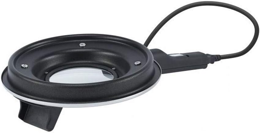 Prima Glas P31F/01-2l