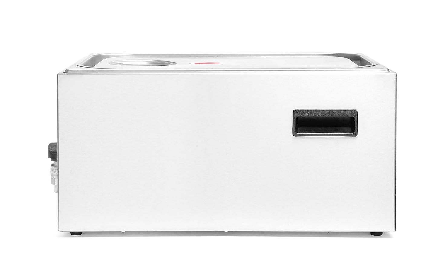 225448 Sous-Vide Gerät, GN 1/1; Single