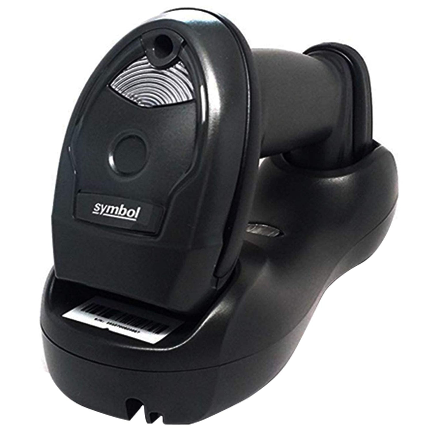 LI4278 Kit, Barcode-Scanner