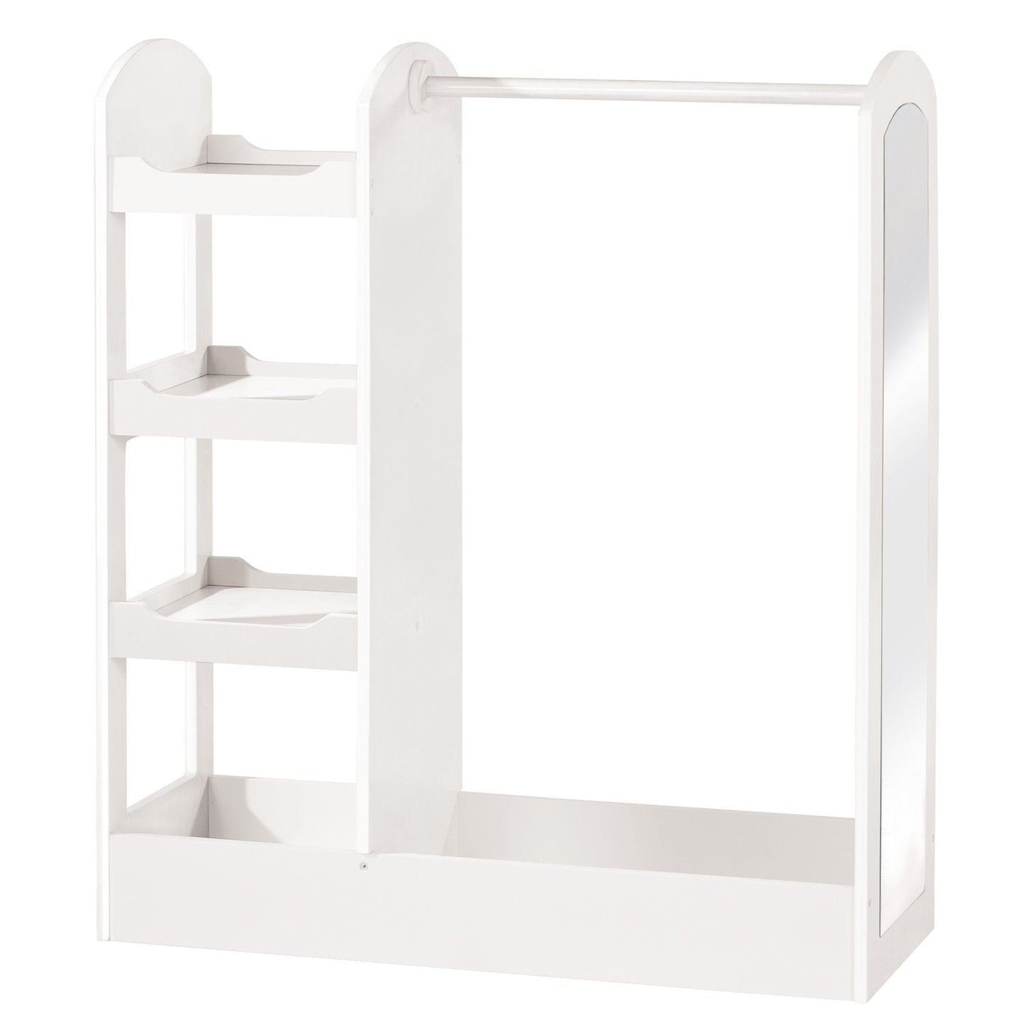 Kindergarderobe