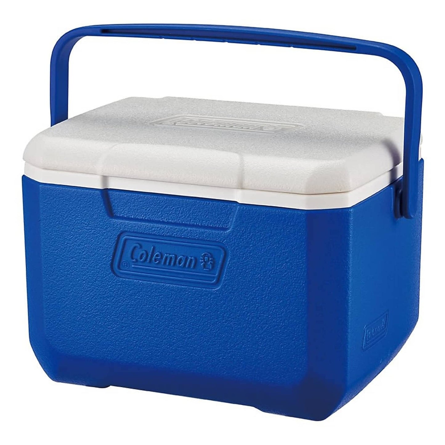 FlipLid 7