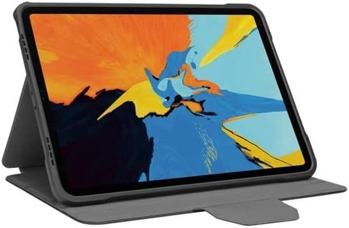 Click-In, Tablethülle