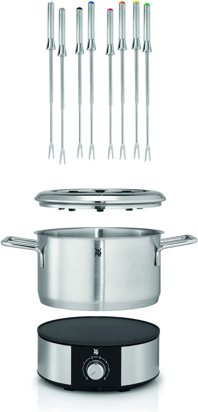 Lono Fondue