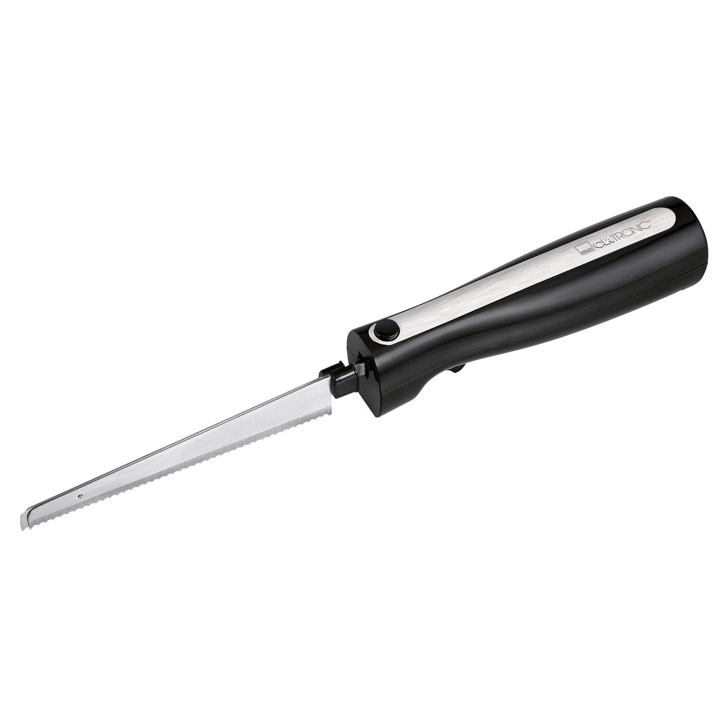 EM 3702, Elektromesser 120 Watt