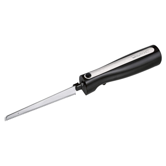 EM 3702, Elektromesser 120 Watt