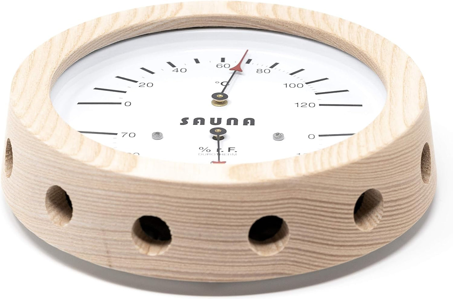 Klimamesser 5076.00