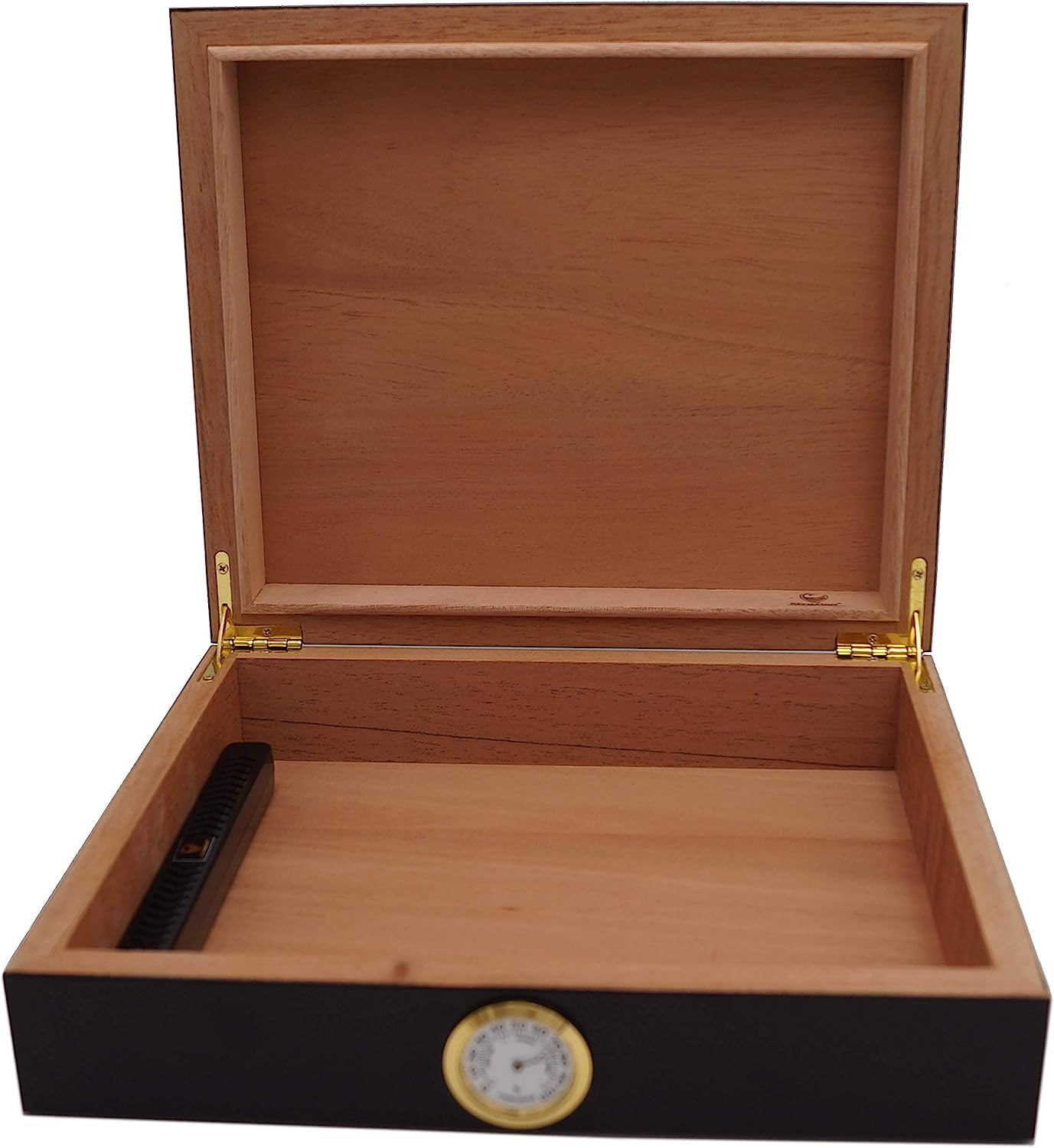 Zigarren-Humidor
