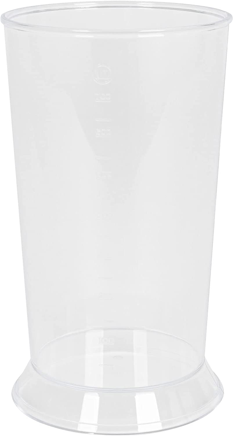 SMS 6055 CB 3-in-1 Stabmixer-Set, 400 Watt