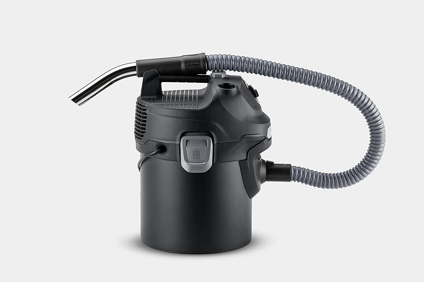 AD2