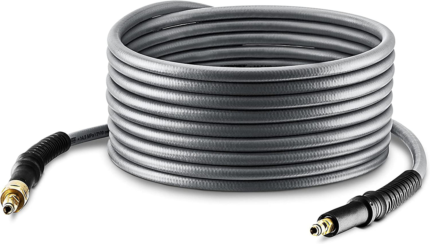 Hochdruckschlauch H10 Q PremiumFlex ANTI-TWIST