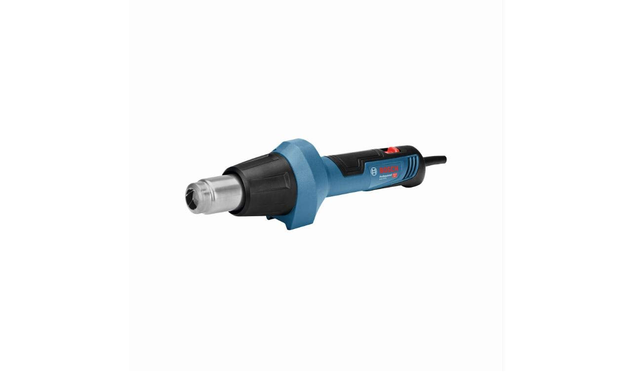 Heissluftgebläse GHG 20-60 Professional