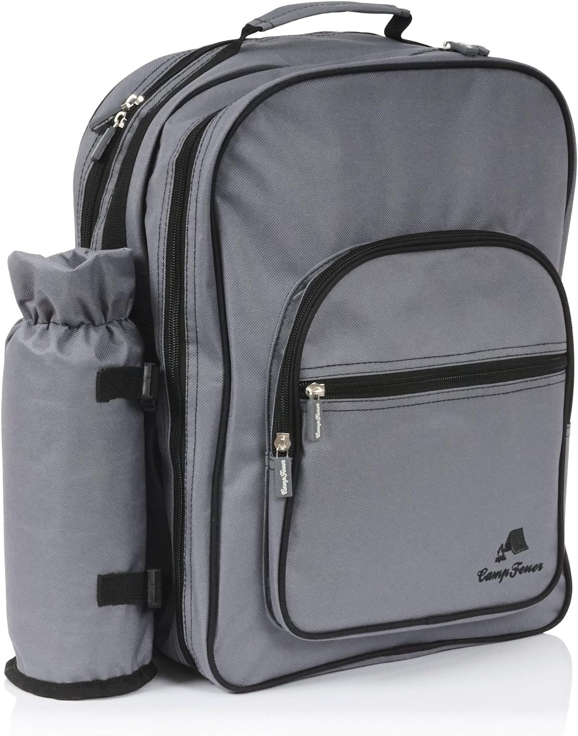 Picknick Rucksack
