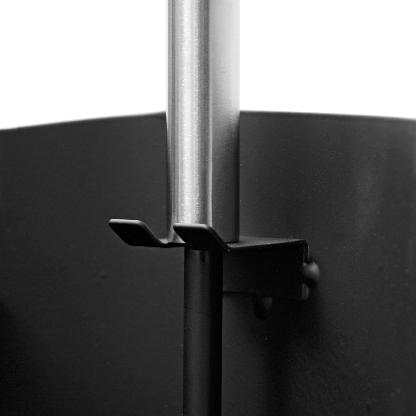 Kaminbesteck Fritz R1009