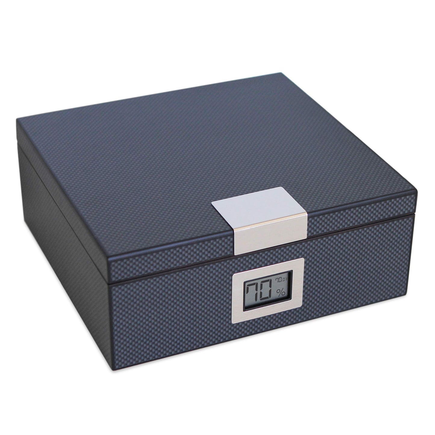 Humidor