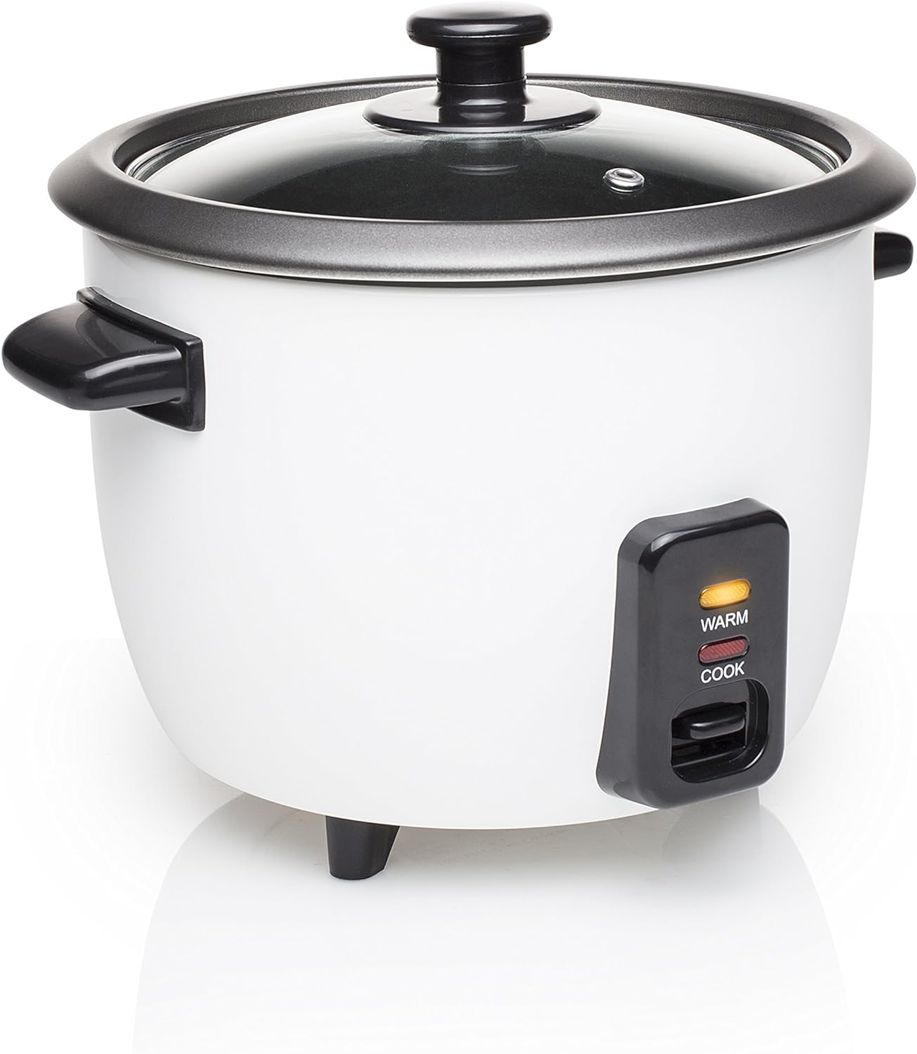 RK-6117, 0.6L - Alte version