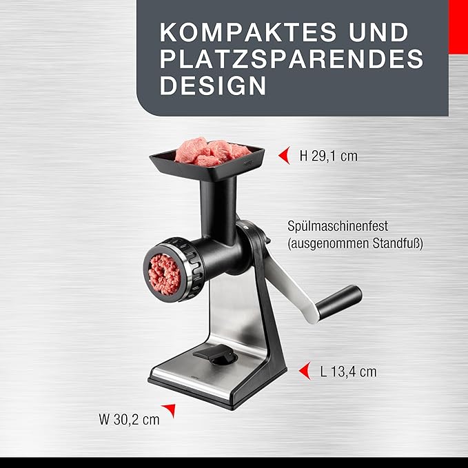 Faschiermaschine
