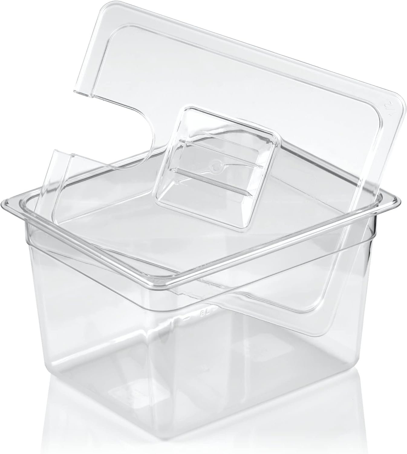 Sous Vide Set