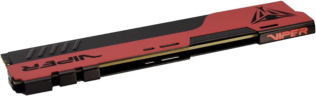 DIMM 16 GB DDR4-3600, Arbeitsspeicher