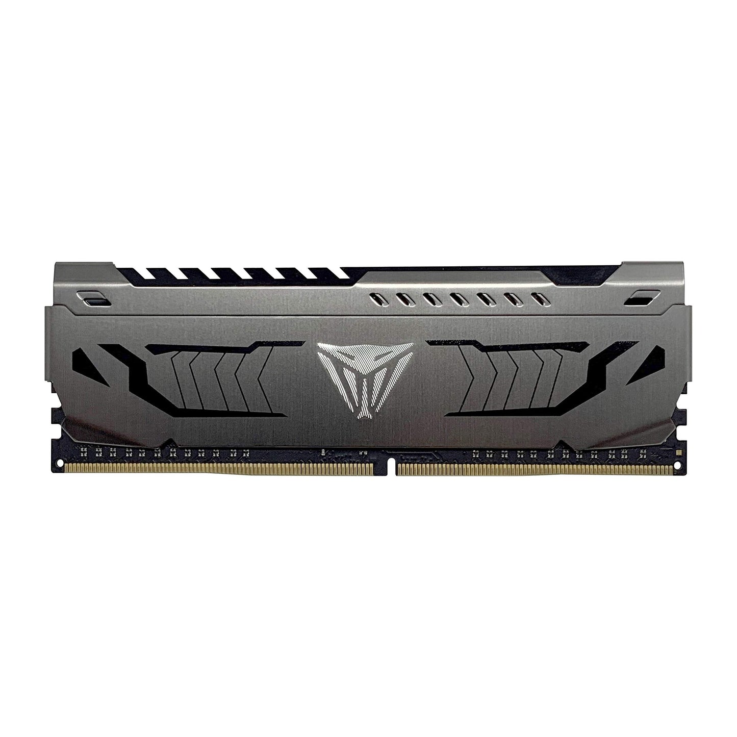 DIMM 32 GB DDR4-3600, Arbeitsspeicher