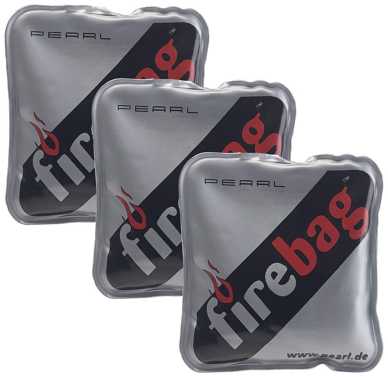 12er-Set Taschenwärmer, 12er-Set