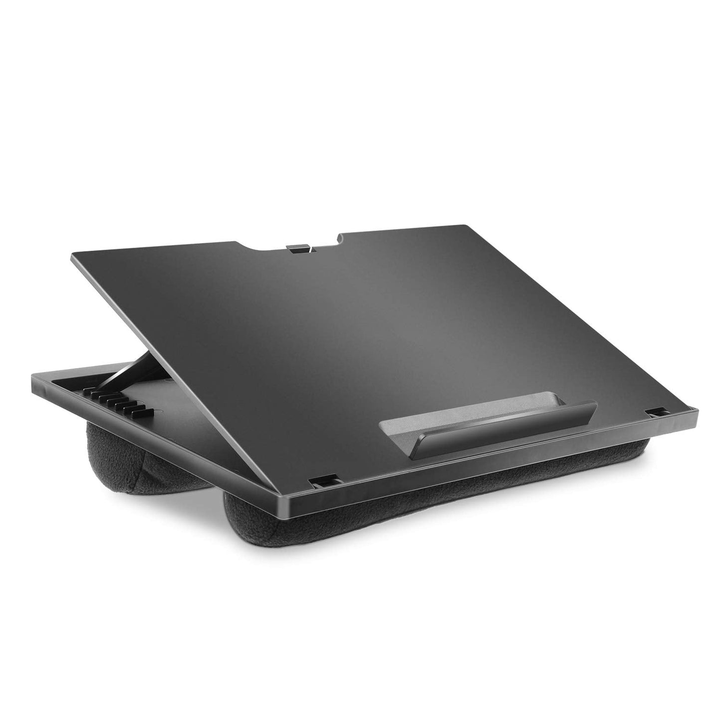 Notebooktisch