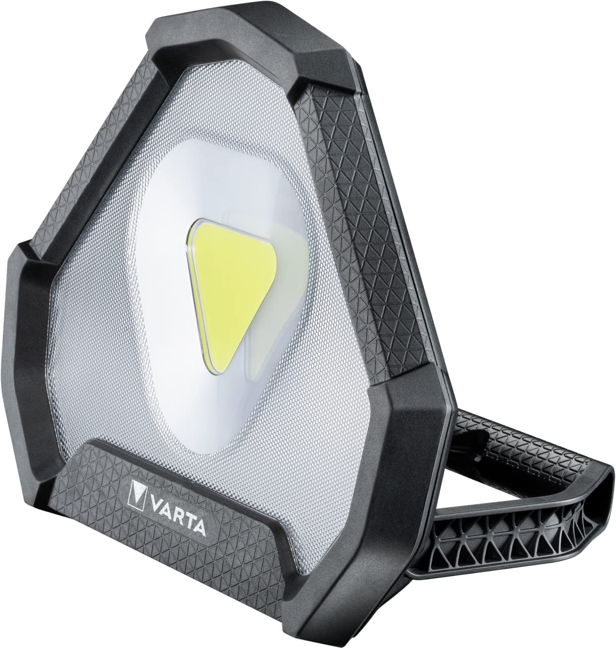 WorkFlex Stadium Light, Arbeitsleuchte