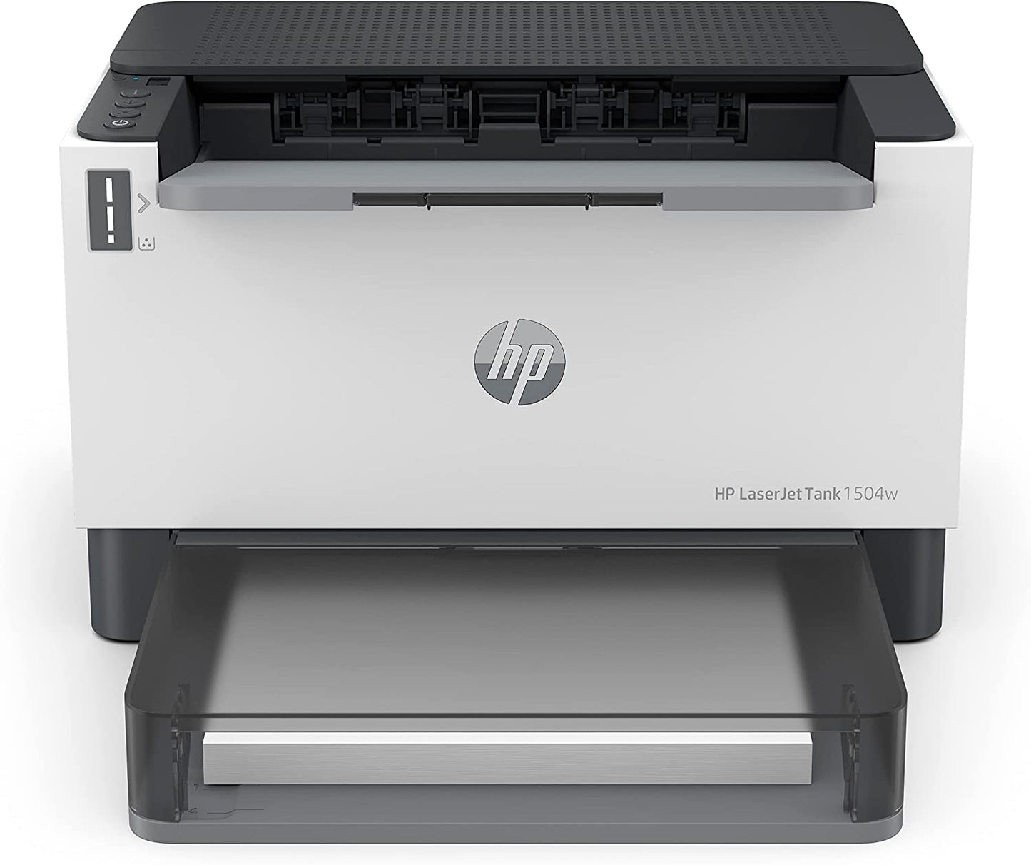 LaserJet Tank 1504w, Laserdrucker