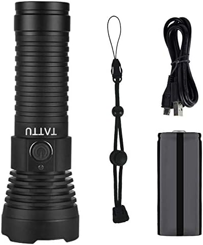 Tragbare UV-Lampe