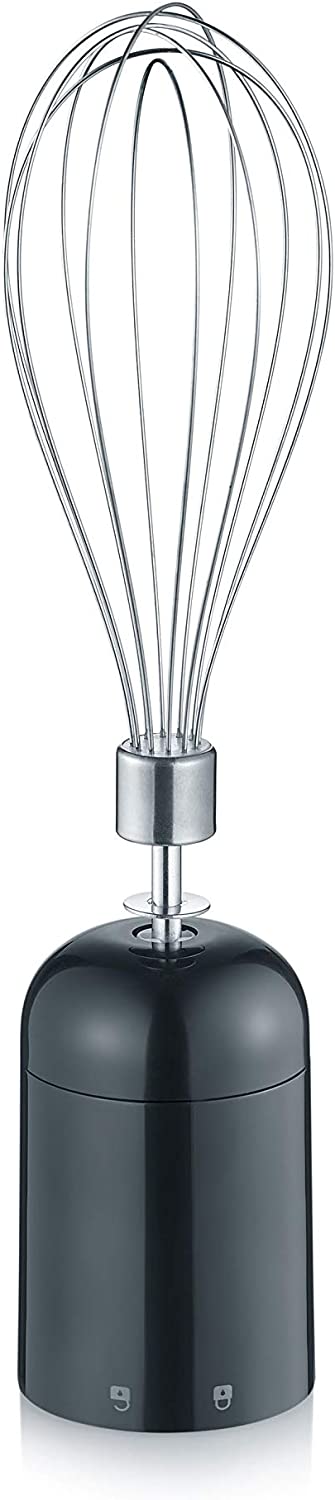 Stabmixer HB502