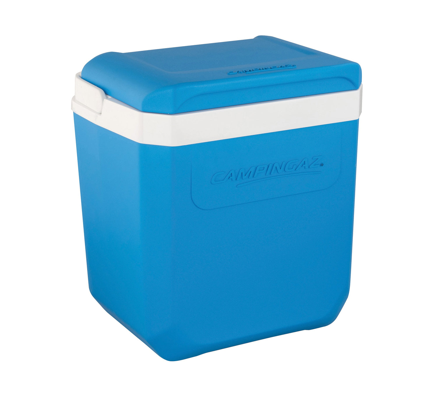 Icetime Plus