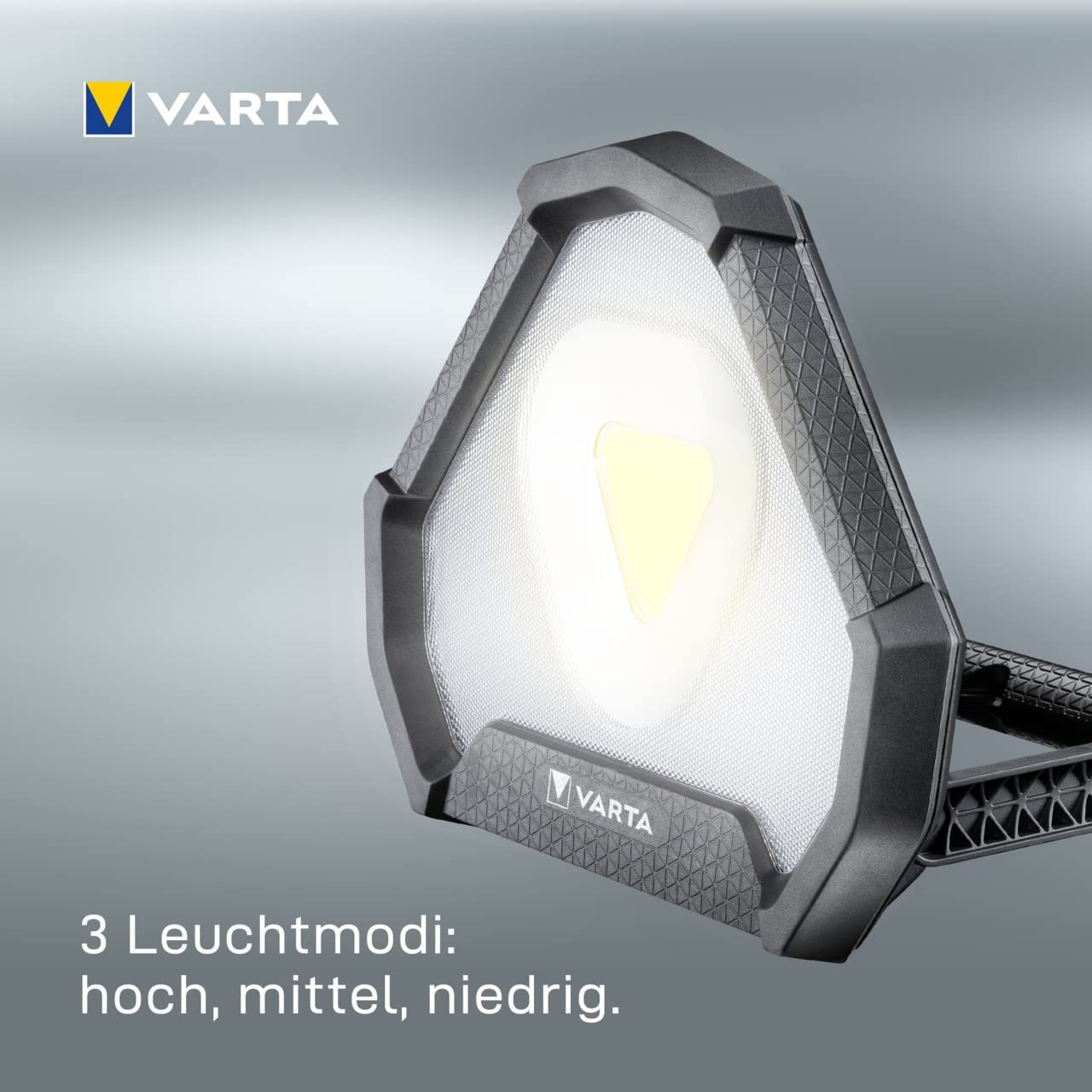 WorkFlex Stadium Light, Arbeitsleuchte