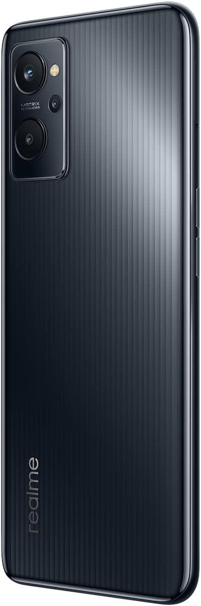 9i 64GB, Handy