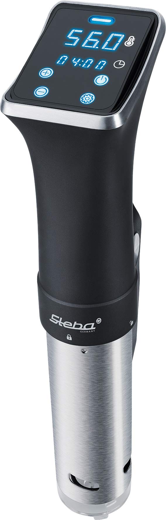 Sous-Vide Garer SV 75