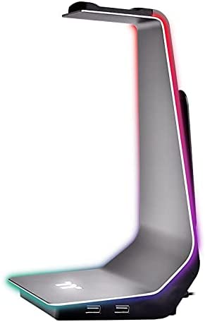 ARGENT HS1 RGB Headset Stand, Halterung