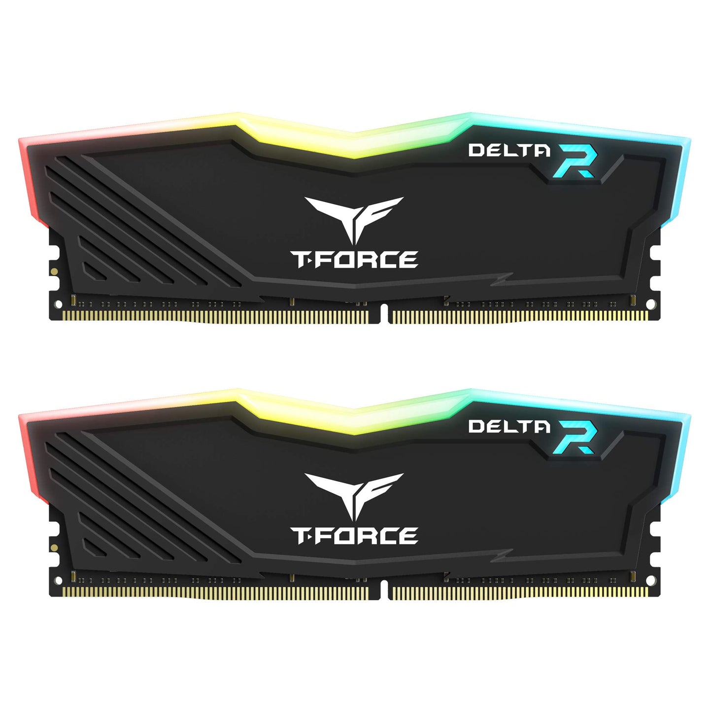 DIMM 16 GB DDR4-3600 Kit, Arbeitsspeicher