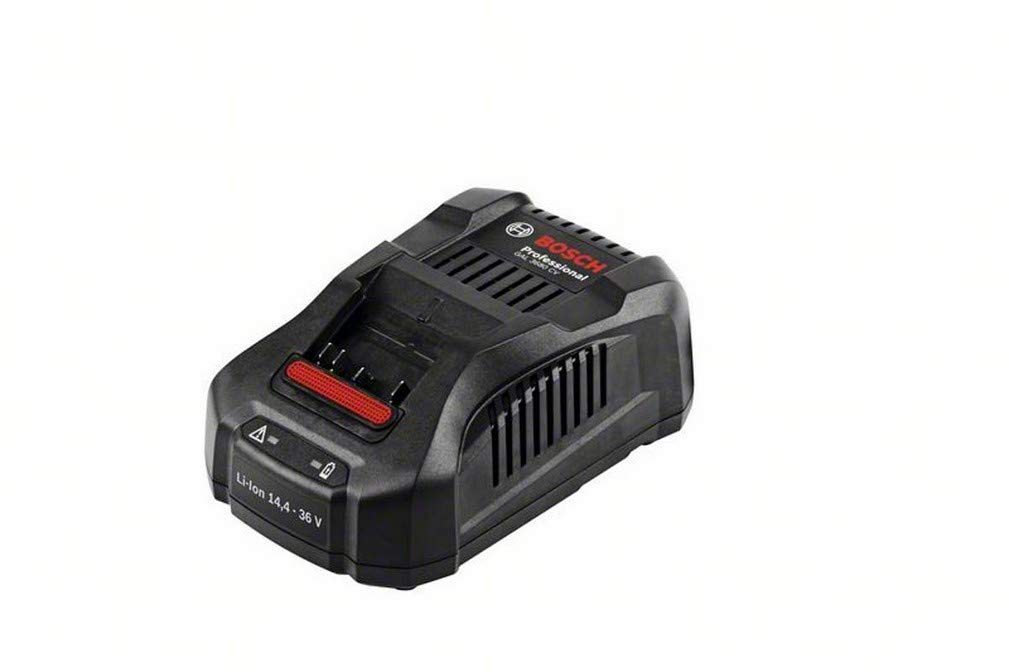 Ladegerät GAL 3680 CV 14,4-36 Volt