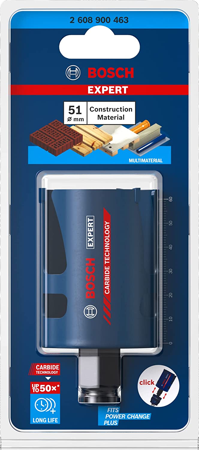 Expert Tauchsägeblatt AIZ 32 AIT MetalMax