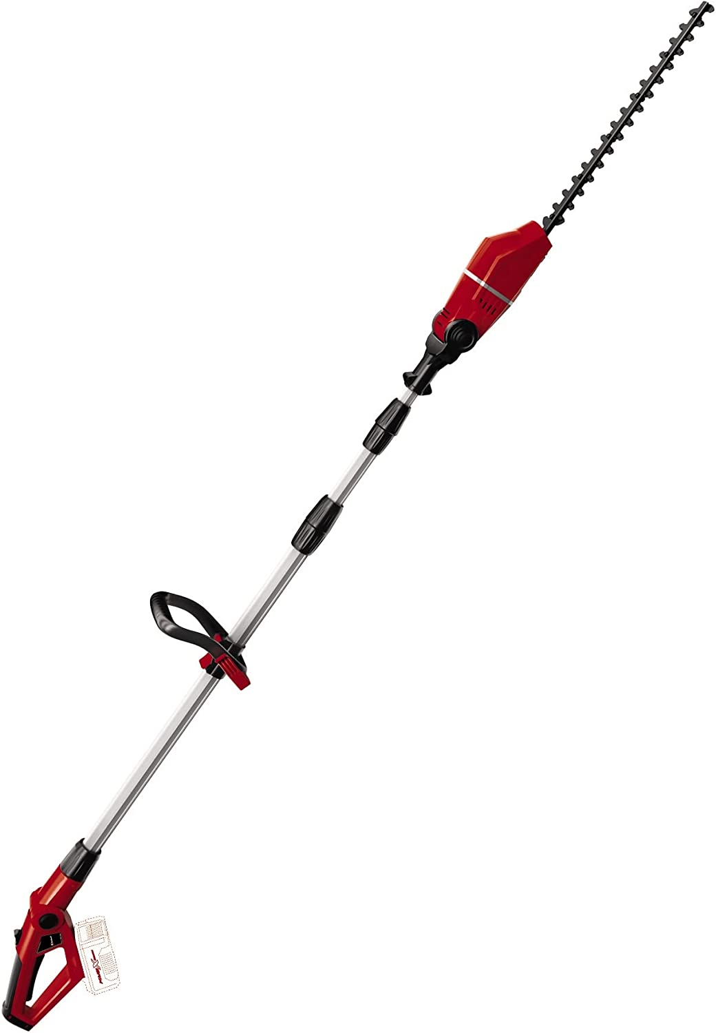 Akku-Heckenschere GE-HH 18/45 Li T-Solo