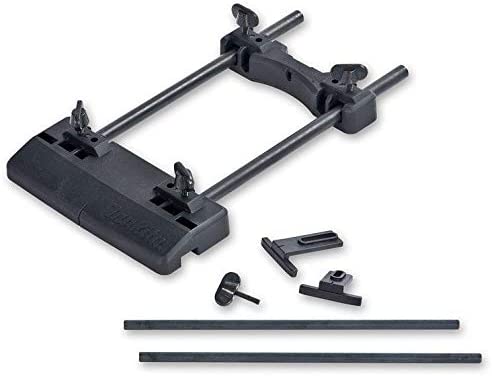 Adapter 194579-2 für Führungsschiene