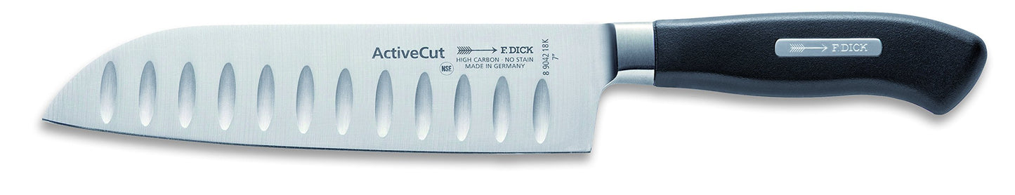 Santoku-Messer 89042182K