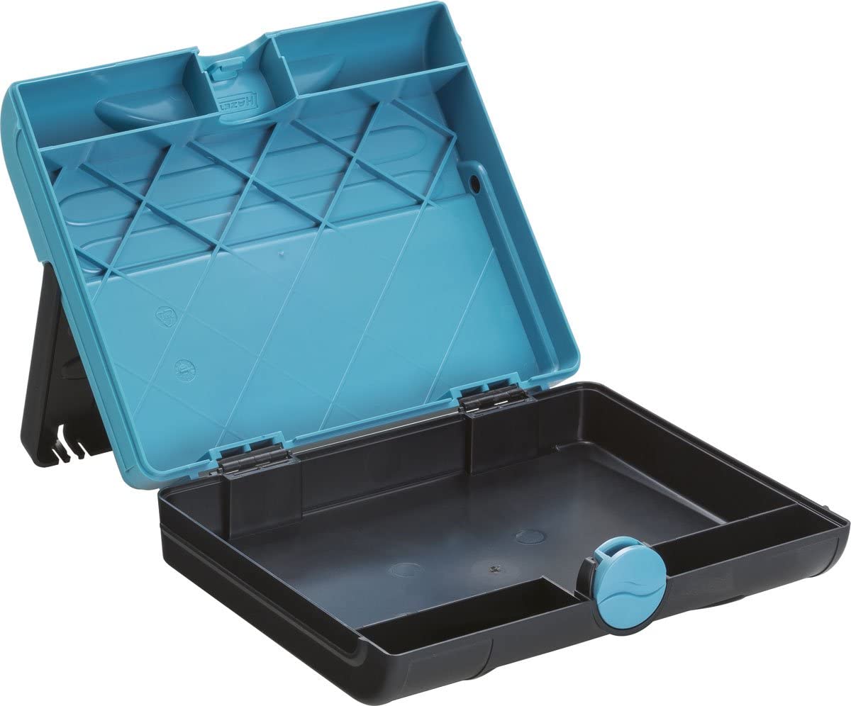 Werkzeugkasten SmartCase 165-S, Werkzeugkiste