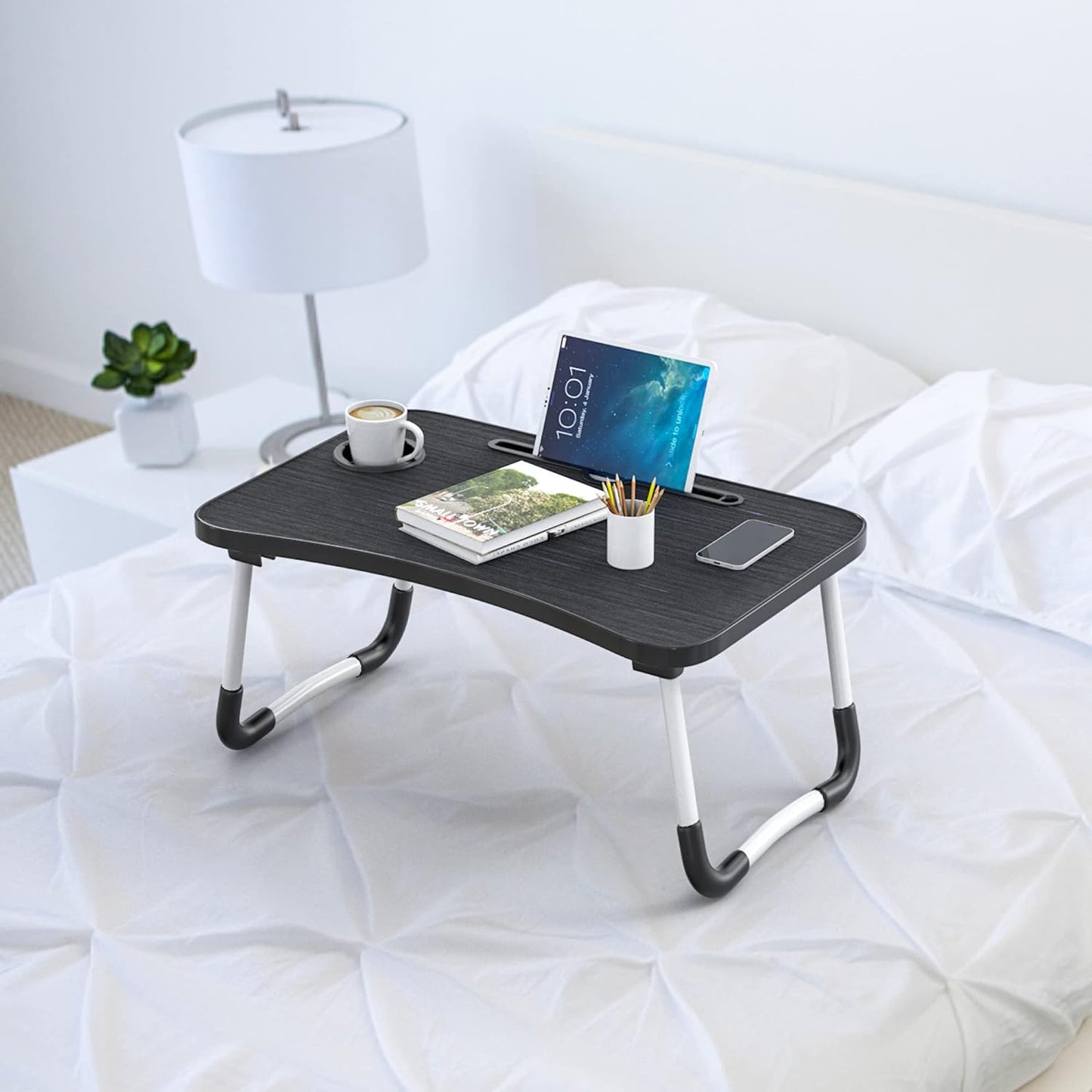 Laptoptisch