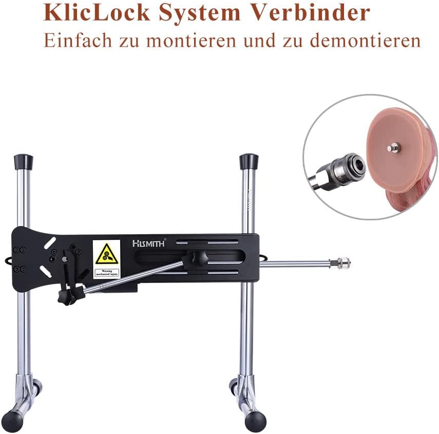 Realistischer Dildo, 10,2''Silikondildo mit Kugeln