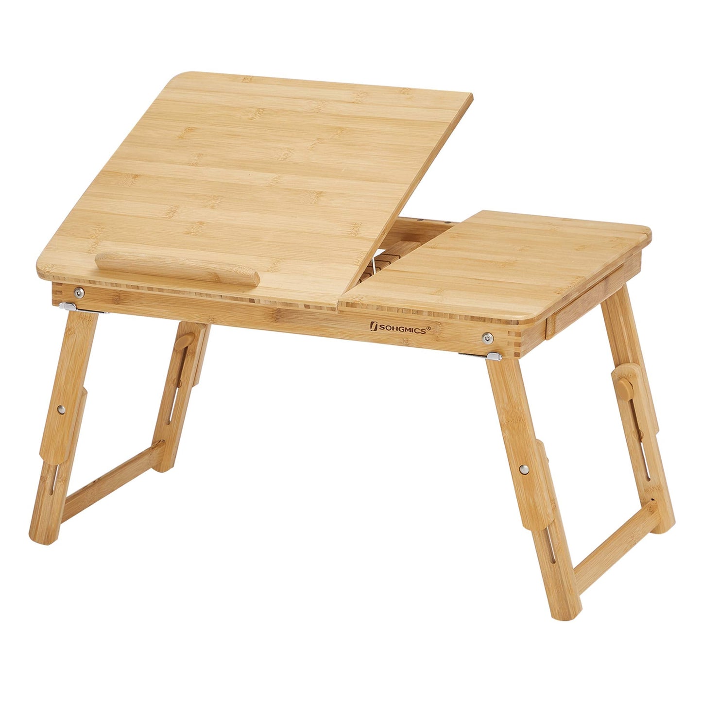Laptoptisch