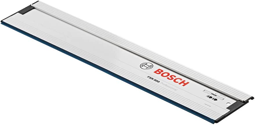 Führungsschiene FSN 800 Professional